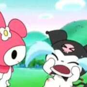 ヒメ日記 2026/03/04 22:23 投稿 りょう おいらん遊郭