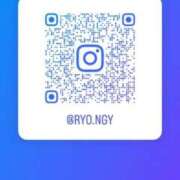 ヒメ日記 2026/03/05 16:15 投稿 りょう おいらん遊郭