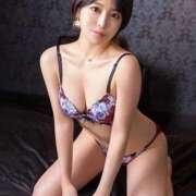 ヒメ日記 2026/03/06 00:25 投稿 りょう おいらん遊郭