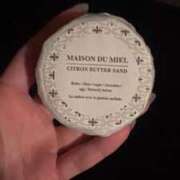 ヒメ日記 2026/03/06 17:25 投稿 りょう おいらん遊郭