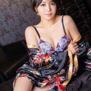 ヒメ日記 2026/03/06 19:07 投稿 りょう おいらん遊郭