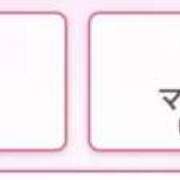 ヒメ日記 2026/03/06 21:49 投稿 りょう おいらん遊郭