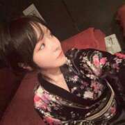 ヒメ日記 2026/03/08 01:35 投稿 りょう おいらん遊郭