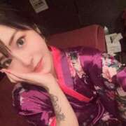 りょう リフレッシュ おいらん遊郭