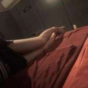 ヒメ日記 2026/03/14 12:16 投稿 りょう おいらん遊郭