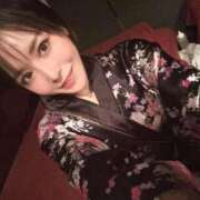 ヒメ日記 2026/03/28 18:18 投稿 りょう おいらん遊郭