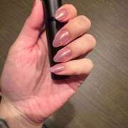 ヒメ日記 2026/03/31 14:45 投稿 りょう おいらん遊郭