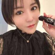 ヒメ日記 2026/04/03 11:05 投稿 りょう おいらん遊郭