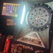 ヒメ日記 2026/04/06 01:29 投稿 りょう おいらん遊郭