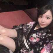 ヒメ日記 2026/04/06 07:45 投稿 りょう おいらん遊郭