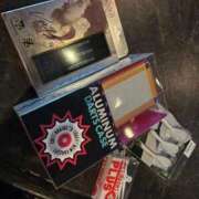 ヒメ日記 2026/04/07 15:55 投稿 りょう おいらん遊郭