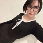 ヒメ日記 2026/04/07 19:44 投稿 りょう おいらん遊郭