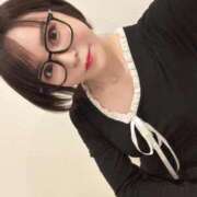 ヒメ日記 2026/04/07 23:42 投稿 りょう おいらん遊郭