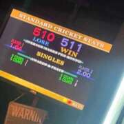 ヒメ日記 2026/04/08 14:46 投稿 りょう おいらん遊郭