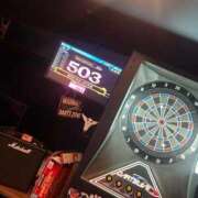 ヒメ日記 2026/04/08 15:47 投稿 りょう おいらん遊郭