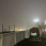 ヒメ日記 2026/04/11 14:58 投稿 りょう おいらん遊郭