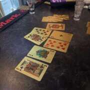 ヒメ日記 2026/04/12 05:15 投稿 りょう おいらん遊郭