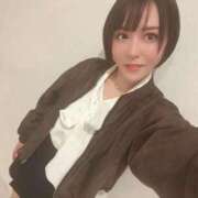 ヒメ日記 2026/04/13 01:55 投稿 りょう おいらん遊郭