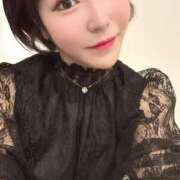 ヒメ日記 2026/04/13 18:05 投稿 りょう おいらん遊郭