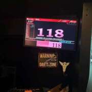 ヒメ日記 2026/04/16 16:05 投稿 りょう おいらん遊郭