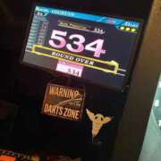 ヒメ日記 2026/04/18 21:05 投稿 りょう おいらん遊郭