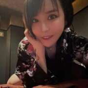 ヒメ日記 2026/04/19 16:35 投稿 りょう おいらん遊郭