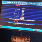 ヒメ日記 2026/04/22 03:05 投稿 りょう おいらん遊郭