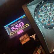 ヒメ日記 2026/04/22 06:05 投稿 りょう おいらん遊郭