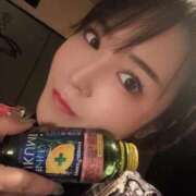 ヒメ日記 2026/04/24 21:45 投稿 りょう おいらん遊郭