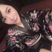 ヒメ日記 2026/04/25 15:10 投稿 りょう おいらん遊郭