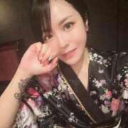 ヒメ日記 2026/04/25 16:25 投稿 りょう おいらん遊郭