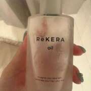 ヒメ日記 2026/04/25 19:09 投稿 りょう おいらん遊郭