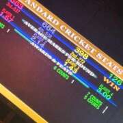 りょう やっと！！ おいらん遊郭