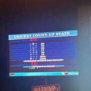 りょう 精度を おいらん遊郭