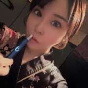 りょう 肌荒れ おいらん遊郭