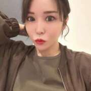 ヒメ日記 2026/04/29 16:07 投稿 りょう おいらん遊郭