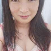 ヒメ日記 2026/02/08 14:53 投稿 ふたば モアグループ神栖人妻花壇