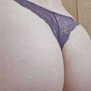 ヒメ日記 2026/02/12 11:44 投稿 ふたば モアグループ神栖人妻花壇