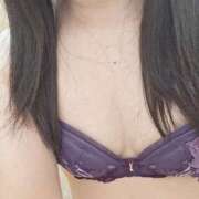 ヒメ日記 2026/02/12 19:15 投稿 ふたば モアグループ神栖人妻花壇