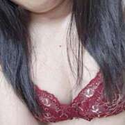 ヒメ日記 2026/02/16 09:07 投稿 ふたば モアグループ神栖人妻花壇