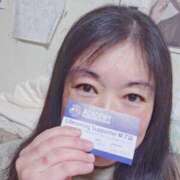 ヒメ日記 2026/02/19 18:17 投稿 ふたば モアグループ神栖人妻花壇