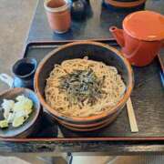 ふたば 長野のお蕎麦！ モアグループ神栖人妻花壇