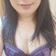 ふたば お得に遊べます～ モアグループ神栖人妻花壇