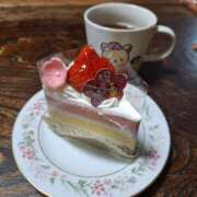 ヒメ日記 2026/03/03 18:21 投稿 ふたば モアグループ神栖人妻花壇