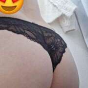 ヒメ日記 2026/03/04 10:38 投稿 ふたば モアグループ神栖人妻花壇