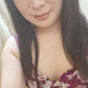 ヒメ日記 2026/03/06 10:21 投稿 ふたば モアグループ神栖人妻花壇