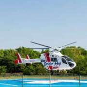 ヒメ日記 2026/03/07 15:53 投稿 ふたば モアグループ神栖人妻花壇