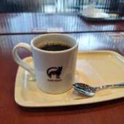 ヒメ日記 2026/03/16 12:56 投稿 ふたば モアグループ神栖人妻花壇