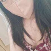 ヒメ日記 2026/03/17 12:46 投稿 ふたば モアグループ神栖人妻花壇