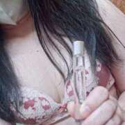 ヒメ日記 2026/03/26 09:27 投稿 ふたば モアグループ神栖人妻花壇